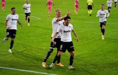 Valencia-Real Madrid.jpg