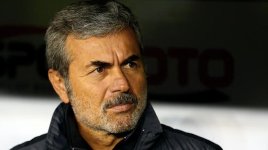 Aykut Kocaman.jpg