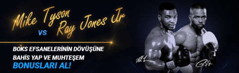Tyson_vs_Jones_720x220.png