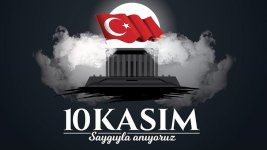 10 KASIM.jpg