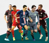 Avrupa 5 Büyük Ligi.png