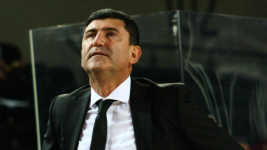 Ertuğrul Erdoğan.png