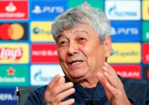 Mircea Lucescu.jpg