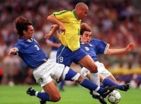 Fabio Cannavaro.jpg