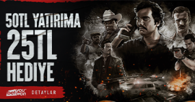 1605299275465.png 1605299275465.png