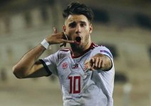 Dominik Szoboszlai.jpg