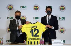 Fenerbahce.jpg