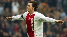 Zlatan İbrahimovic.jpg