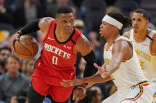 Russell Westbrook.jpg