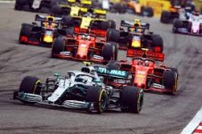 Formula 1.jpg