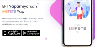 1599980094733.png 1599980094733.png