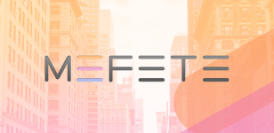 1599980441467.png 1599980441467.png