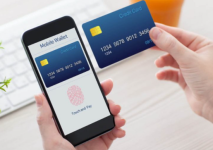 1599981121937.png 1599981121937.png