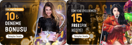 1606155107461.png 1606155107461.png