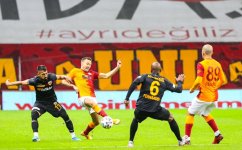 Galatasaray-Kayserispor.jpg