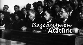 atatürk öğretmen.jpg