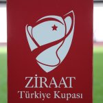 Ziraat Türkiye Kupası.jpg