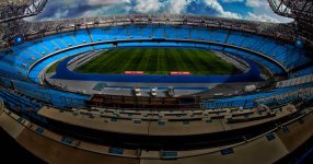 Diego Armando Maradona.jpg