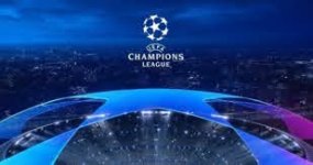 Şampiyonlar Ligi.jpg