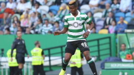 1600094435619.png 1600094435619.png