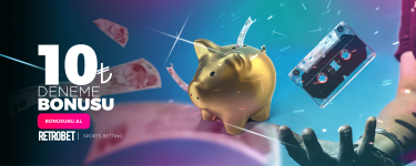 1606413446622.png 1606413446622.png