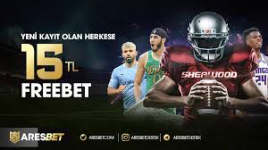 1606470240085.png 1606470240085.png