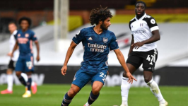 1600094483982.png 1600094483982.png