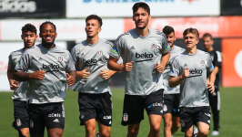 1600094627422.png 1600094627422.png