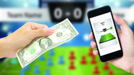 1600199807432.png 1600199807432.png