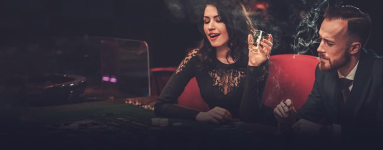 1606836863539.png 1606836863539.png