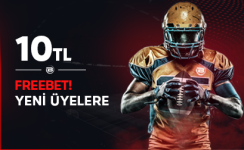 1606859036137.png 1606859036137.png