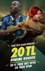 1606943414032.png 1606943414032.png