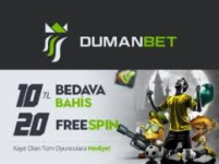 1606944751911.png 1606944751911.png