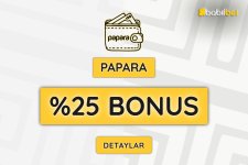 %25 papara22.jpg