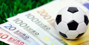 1600630939470.png 1600630939470.png