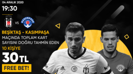 1607069698614.png 1607069698614.png