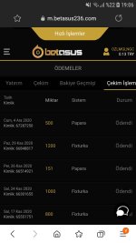 Screenshot_20201204-190601_Samsung Internet.jpg