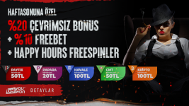 1607138765564.png 1607138765564.png