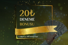 1607160831739.png 1607160831739.png