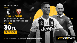 1607162502255.png 1607162502255.png