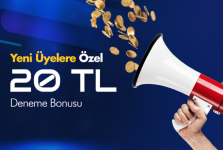 1601050156121.png 1601050156121.png