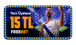 1601386235711.png 1601386235711.png