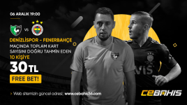 1607249638099.png 1607249638099.png