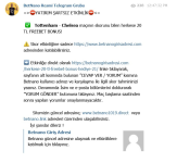 1601386348165.png 1601386348165.png