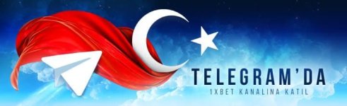 photo_2020-07-23_12-24-32.jpg photo_2020-07-23_12-24-32.jpg