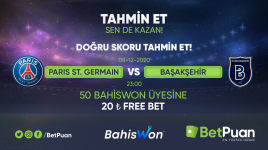 1607421658242.png 1607421658242.png