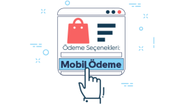 1601744608955.png 1601744608955.png