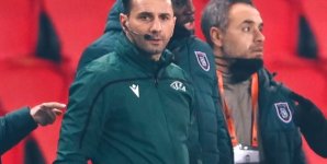 Sebastian Coltescu.jpg