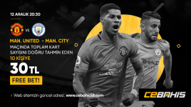 1607784225861.png 1607784225861.png