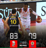 Karşıyaka Fenerbahce.png